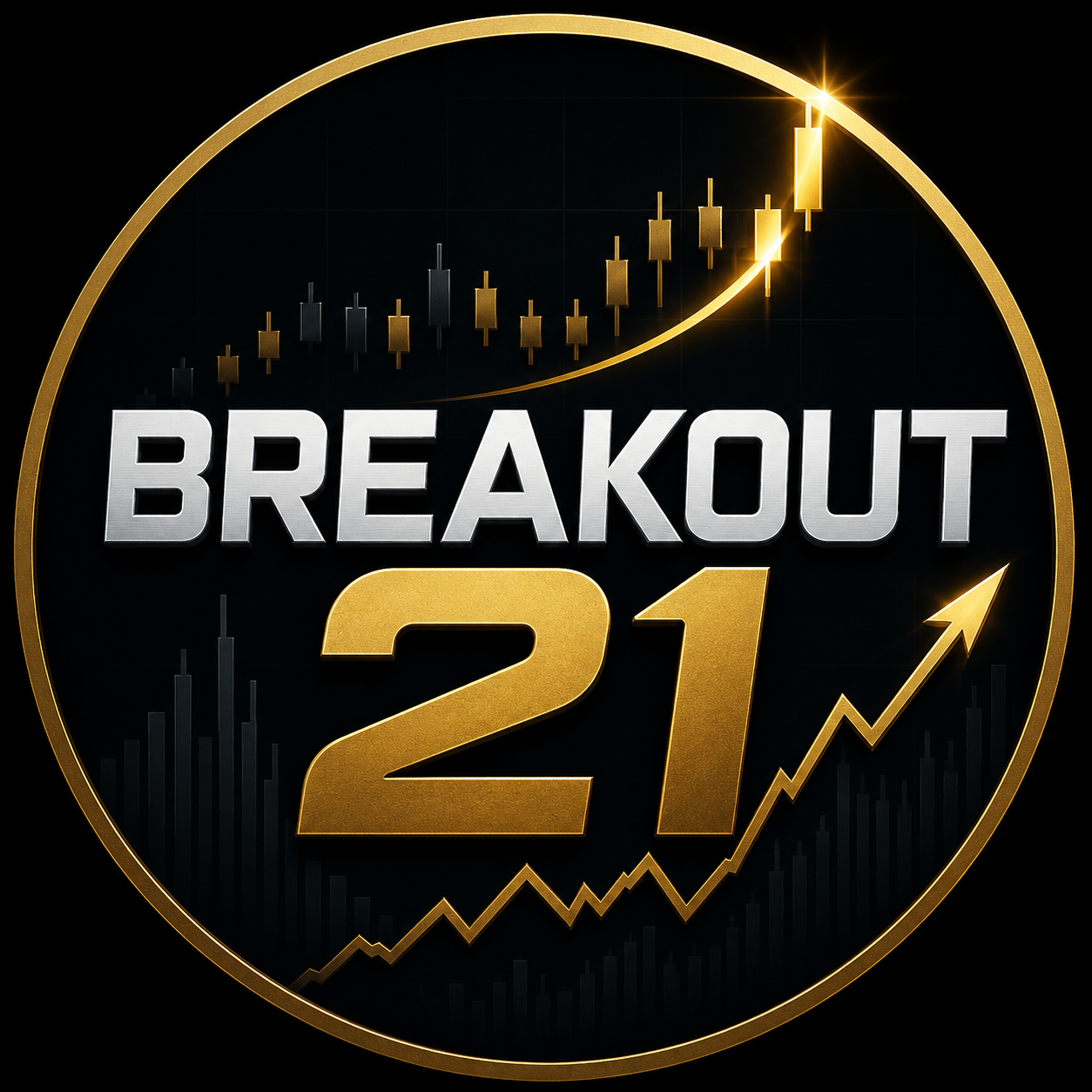 breakout21